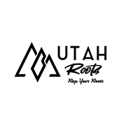 Utah Roots