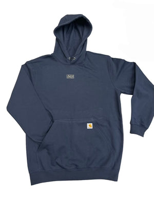 Utah Roots CARHARTT Collection
