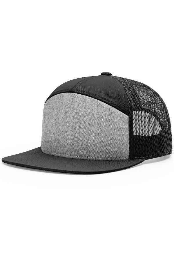 Mountain Logo (Diamond)