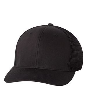 Trailblazer Nation Hat