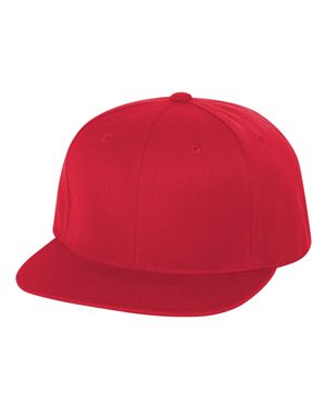 Ute Nation Hat