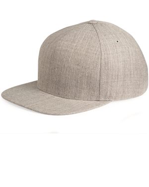 Utah Bear Hat