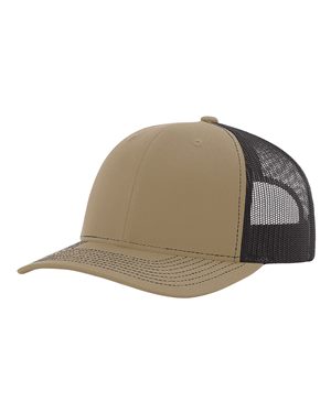 Moab Jeep Hat