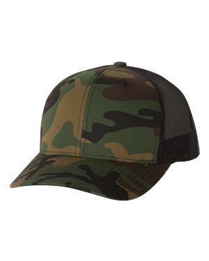 Hunt Arrowhead Hat