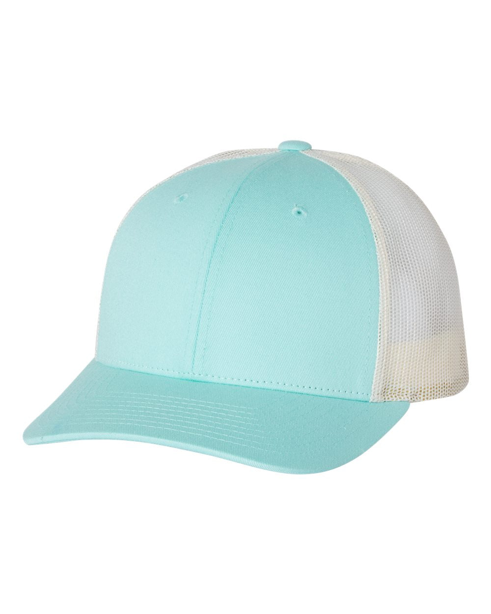 801 Diamond Hat