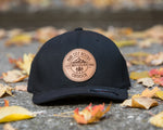 Park City Outdoor Hat