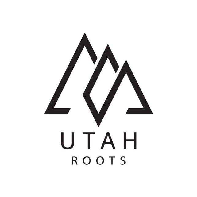 Utah Roots Gift Card
