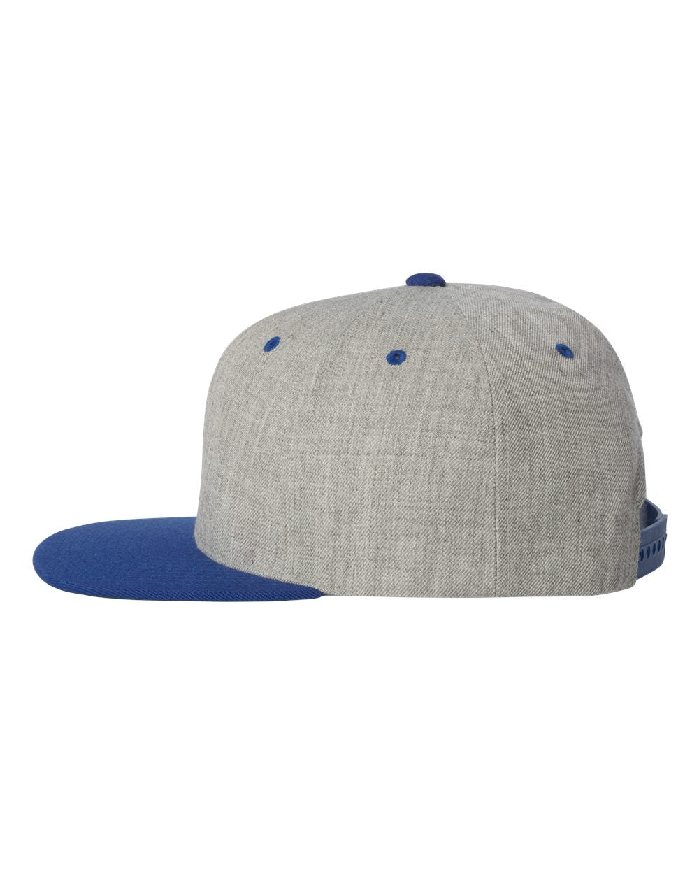 Mountain Logo (Diamond)